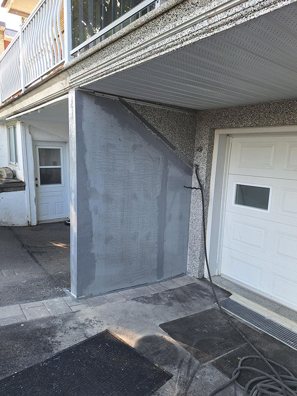 Balcon 5_20250715_090210